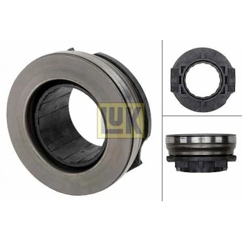 Ford Debriyaj Rulmanı Transıt T12 T15 2,0 / 2,5d / 2,5td 85>00 V184 2,4tdci 75ps / 90ps / 115ps / 120ps / - Luk 500041010 ürün görseli