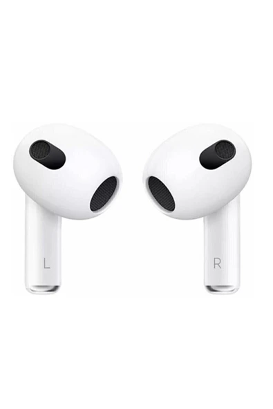 inteknoloji Samsung Galaxy M21 / M30 / M31 / M32 / M40 / M51 / M52 uyumlu 4.Nesil Bluetooth Kulaklık - 3