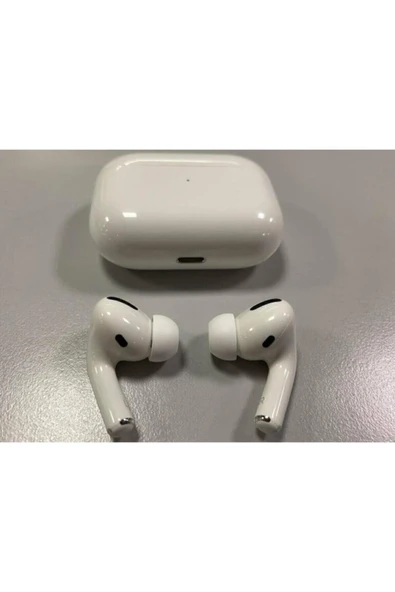 Bulut Ticaret Beyaz Pro Uyumlu - Resim 3