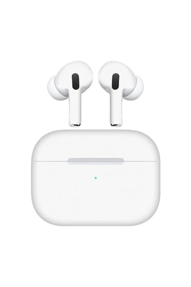 Bulut Ticaret Beyaz Pro Uyumlu - Resim 2