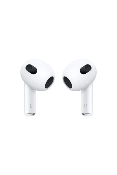 inteknoloji 3. Nesil  Bluetooth Kulaklık Şeffaf Mod 2021 - 2