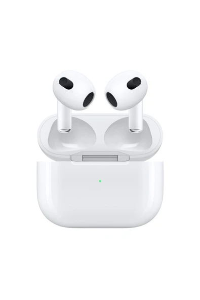tonex Tx-450 Tws Kablosuz Kulak Içi Bluetooth Kulaklık Beyaz 10 saat Kesintisiz Müzik - 2
