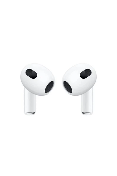 tonex Tx-450 Tws Kablosuz Kulak Içi Bluetooth Kulaklık Beyaz 10 saat Kesintisiz Müzik - 4