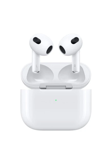 inteknoloji 3. Nesil  Bluetooth Kulaklık Şeffaf Mod 2021 - 1