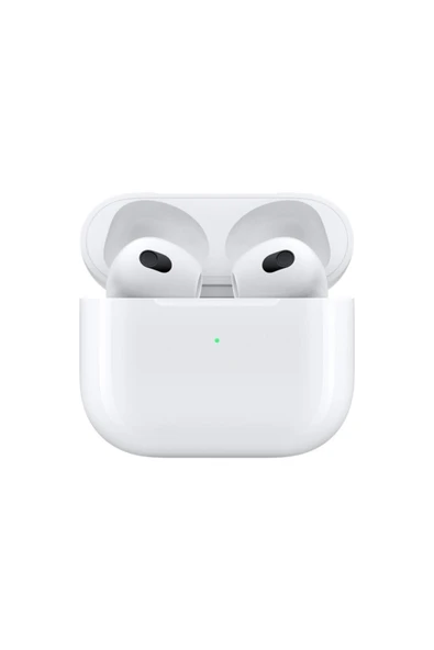 inteknoloji 3. Nesil  Bluetooth Kulaklık Şeffaf Mod 2021 - 3