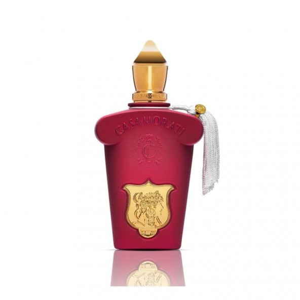 Xerjoff Casamorati Italica Kadın Parfüm EDP 100 ML