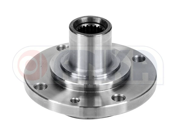 Fiat On Teker Poryası Doblo 1,3jtd / 1,9jtd Albea 1,3 Multıjet Palıo - Anka 30316 ürün görseli