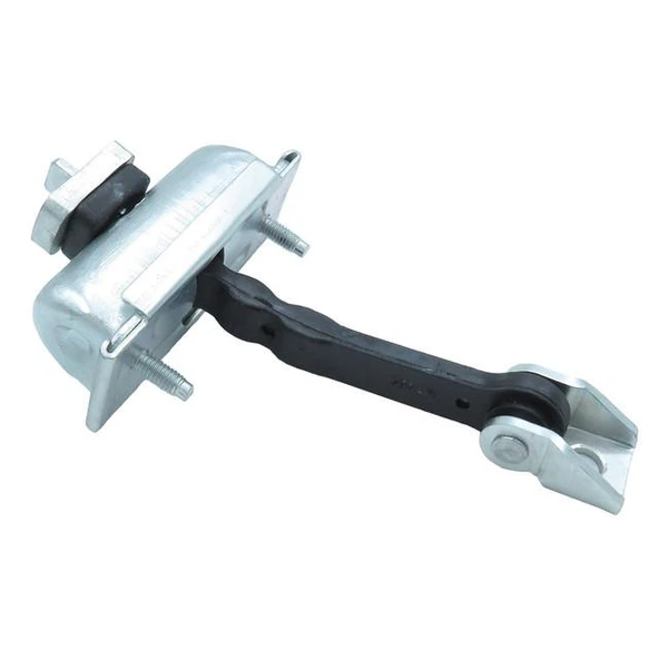 Ford On Kapı Gergisi Transıt Custom R / L V362 14> - Ytt Y9624 ürün görseli