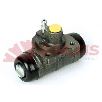 Nissan Fren Silindiri Transıt 91> 00 / Terrano II R20 93> 07 - Braxıs Aj2104 ürün görseli