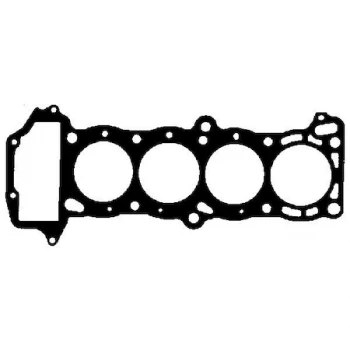 Nissan Silindir Kapak Contası Saclı Std Klingrit Primera 1,6 16v (ga16ds) Yeni Motor - Supsan S0082153 - Resim 1