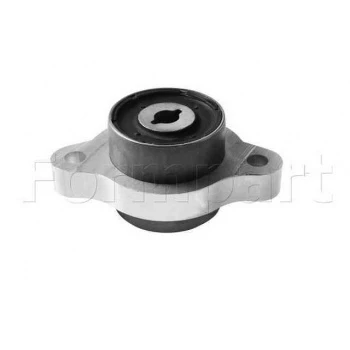 Mercedes Salıncak Burcu On Sol Alt (kulaklı) Viano W639 03> Vito W639 03> - Formpart 1900026 ürün görseli