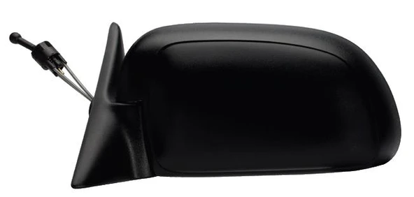 Renault Eski Dis Dikiz Aynası Mekanık Sol R9 Broadway 98> - Erayna B-2004 ürün görseli 1