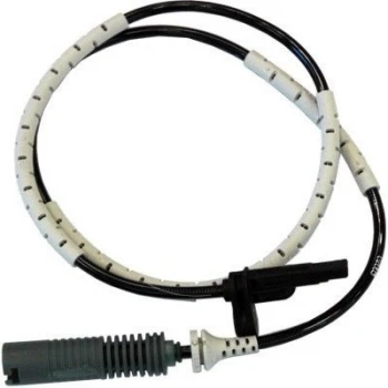 Bmw Arka Abs Sensoru Bmw E81 E88 E90 E91 E92 E93 - Braxıs Ak0159 ürün görseli