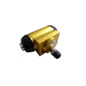 Vag Tekerlek Fren Silindiri 27mm Amarok 10> - Braxıs Aj2162 ürün görseli