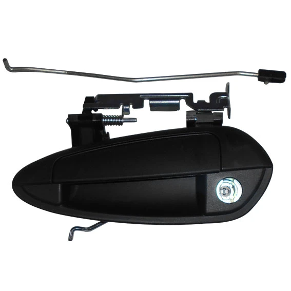 Fiat Kapı Kolu On Dis Sol Grande Punto - Brucke 735470908 ürün görseli