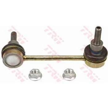 Opel Viraj Askı Rotu Ön Sag - Viraj Askı Rotu Ön Sag - Trw Jts455 ürün görseli 1