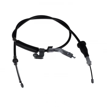 EL FREN TELI TRANSPORTER T4 97 03 (935 MM) - FEBI 27383