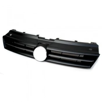 Vag On Panjur Tek Nikelajlı Polo 10>15 - Gkl 290875 ürün görseli