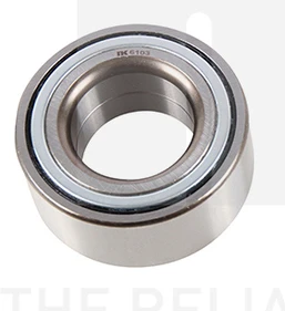 Kore Porya Rulmanı Ön - Porya Rulmanı Ön - Gmb Gh042100d ürün görseli