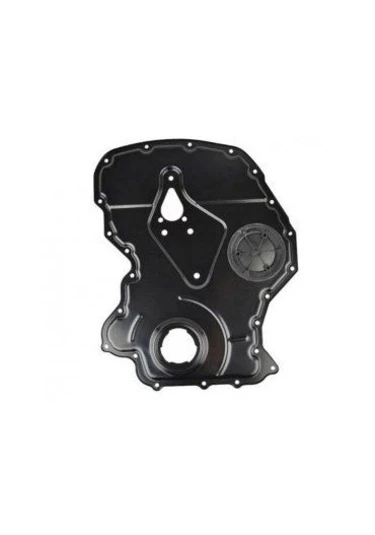 TRIGER SAC KAPAGI TRANSIT V347 - V363 2.2 155PS 11>18 RANGER 11> - CM 33164 - 1