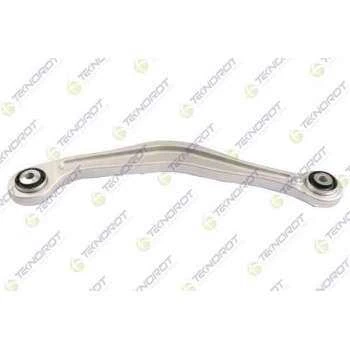 Mercedes Denge Kolu Arka Sag Ust (cekici Kol) S-Class W222 14> - Teknorot M-964 ürün görseli 1