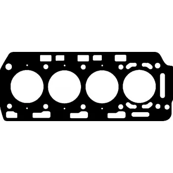 Renault Eski Silindir Kapak Contası R21 Concorde 2,0 (411156p) - Corteco 83411156 ürün görseli