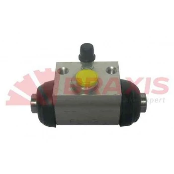 Ford Arka Fren Silindiri Transıt Courıer 14> - Braxıs Aj2116 ürün görseli