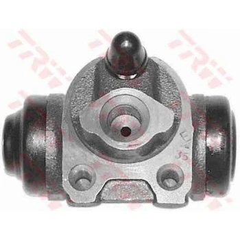 Renault Fren Silindiri Clio Logan Sandero Thalıa 1,2 / 1,4 / 1,5 / 1,6 (19,00mm) - Trw Bwd303 ürün görseli