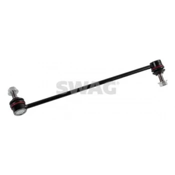 Mercedes Askı Rotu On Sag V-Class W447 14> Vito W447 14> - Swag 33100261 ürün görseli