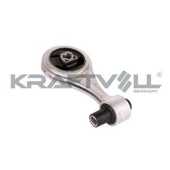 Fiat Sanzıman Takozu Fiat Grande Punto 1.3 Multıjet 75hp 90hp 06> - Kraftvoll 10010768 ürün görseli