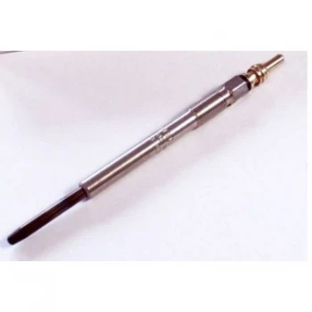 Fiat Kizdirma Bujısı A13dtj Corsa D Astra J Meriva B Punto Evo Linea Doblo III Fiat 500 İdea Panda Fiorın - Ngk 97719 ürün görseli 1