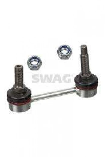 Mercedes Askı Rotu Arka X164 06>12 W164 05>11 W166 11>15 W251 07>14 - Swag 10929504 ürün görseli