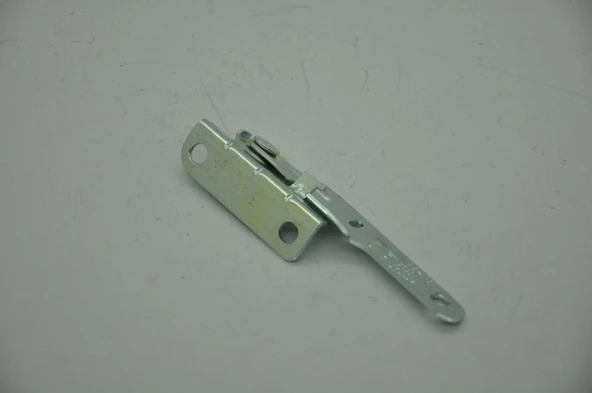 Renault Kaput Mentesesi Sag Logan - Maıs 6001546876 ürün görseli