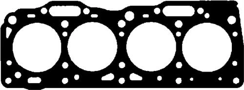 Fiat Silindir Kapak Contası Tipo Uno Palıo 1,4 - Royal 054010r ürün görseli