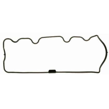 Renault Eski Kulbutor Contası R21 - Corteco 83023610 ürün görseli