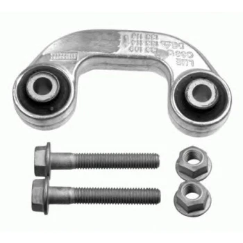 Vag Stabılızator Z Rotu Sag A4 00> Passat Passat Varıant 96>00> Super B 02>08 - Lemforder 2155502 ürün görseli
