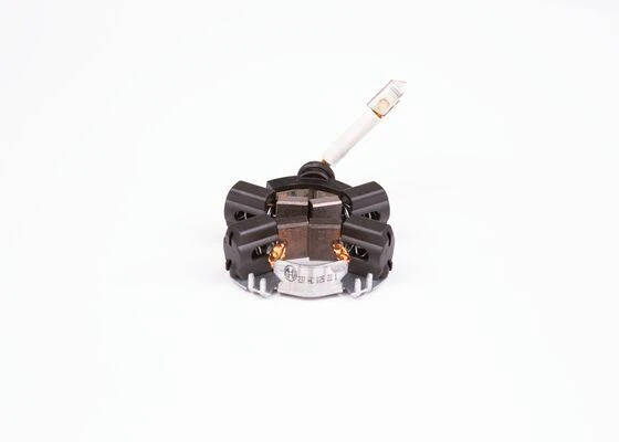 Mercedes Komur Yuvası C200d C220d (202 Kasa) E200d E220d (210) / (96 ) Sprinter 312d 412d (96> - Bosch 2004336237 ürün görseli 1