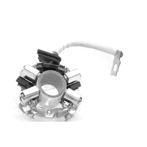 Vag Komur Yuvası E.no 336 742 807 962 998 - Bosch 2004336238 ürün görseli 1