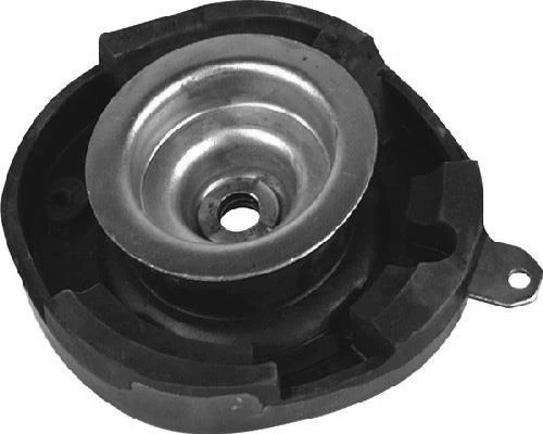 Renault Amortısor Takozu On R19 Megane I Scenic I - Gb 1100 ürün görseli 1