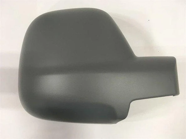 Psa Dis Dikiz Ayna Kapagı Astarlı Sag Partner Berlingo 13> - Art Mc012.2377 - Resim 1