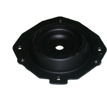 Renault Eski Amortısor Takozu R21 Manager 2,0 - Kraftvoll 10010601 ürün görseli 1