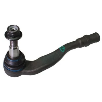 Vag Rotbası Somunlu Sol A8 10>13 - Kraftvoll 13020507 ürün görseli