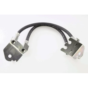 Ford Arka Fren Hortumu Transıt V184 - Braxıs Ah0170 ürün görseli