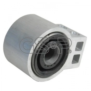 Opel Salıncak Burcu On Astra J 10> Zafıra C 11> Chevrolet Cruze 10>17 - Gsp 517181 ürün görseli