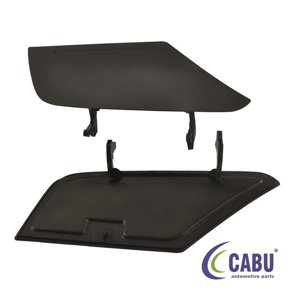 TORPIDO KAPAGI. UST FOCUS II  05>08 - CABU 330803 - 1