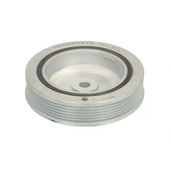 Renault Krank Kasnagı Clio Kangoo Laguna Megane I 1,9dti 97 04 F9q Motor - Kentpar K139 ürün görseli 1