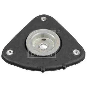 Ford On Amortısor Ust Takozu Sag/sol  Focus II 04>12 Focus II C Max 04>07 Focus III 11 /> C Max 07 /> Maz - Febi 30786 ürün görseli