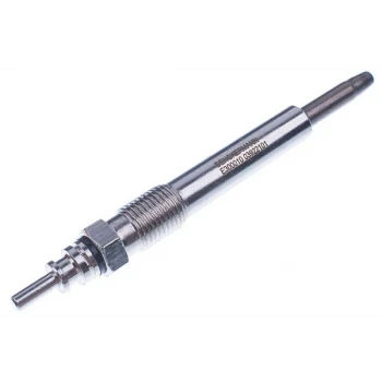 Mercedes Kizdirma Bujısı W202 93>00 W124 93>95 W210 96>02 S124 93>96 S210 97>99 - Hella 8eg008498-351 ürün görseli 1