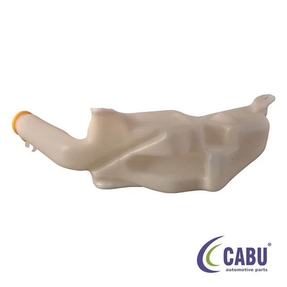 Opel On Cam Silecek Su Deposu Astra G (kapaklı) - Cabu 220101 ürün görseli