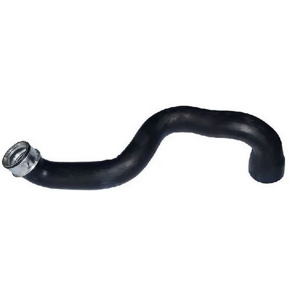 Opel Turbo Hortumu Combo Corsa C (z17dth) 1.7 Cdti 16v 03>12 - Ytt Y11742 ürün görseli